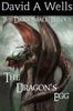 The Dragon's Egg