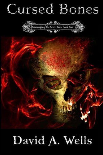 Cursed Bones
