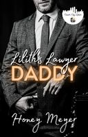 Lilith's Lawyer Daddy