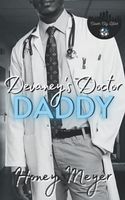 Devaney's Doctor Daddy