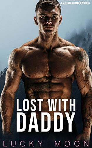 Lost With Daddy