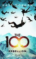 The 100. Rebellion