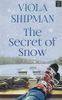 The Secret of Snow