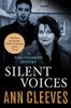 Silent Voices