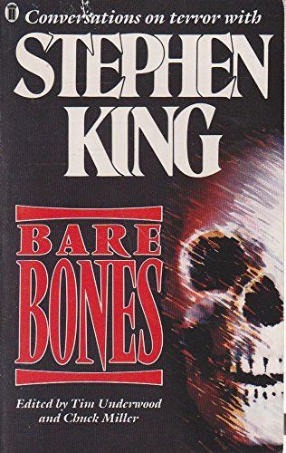 Bare Bones