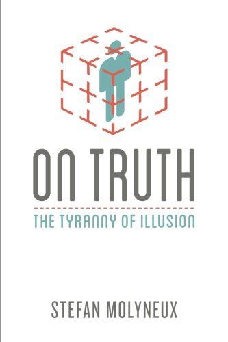 On Truth
