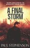 A Final Storm