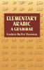 Elementary Arabic