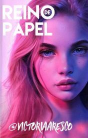 Reino de Papel