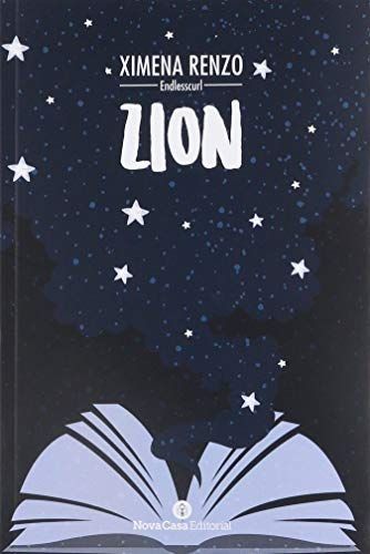 Zion