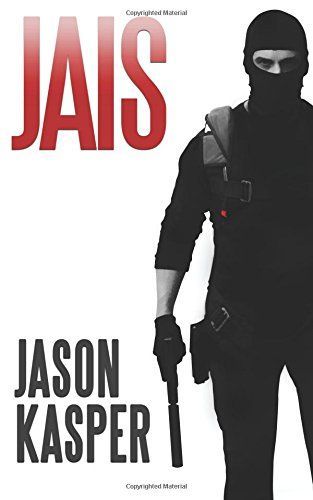 Jais