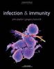Infection & Immunity
