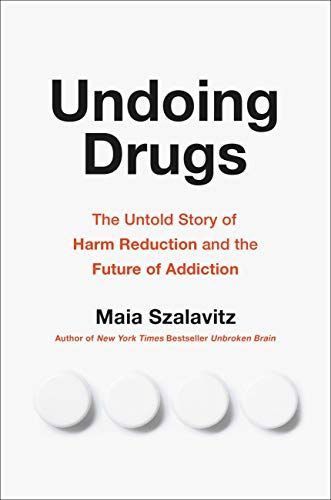 Undoing Drugs