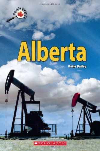 Alberta