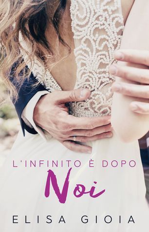 L'infinito è dopo noi