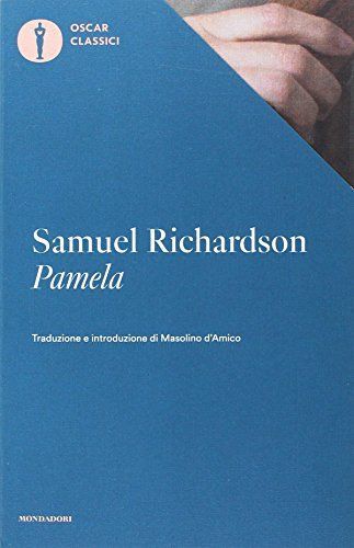 Pamela