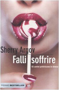 Falli soffrire