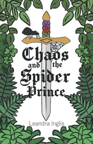 Chaos and the Spider Prince