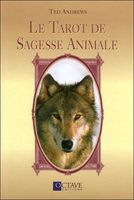 Le Tarot de Sagesse Animale