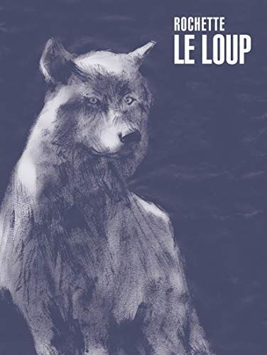 Le loup