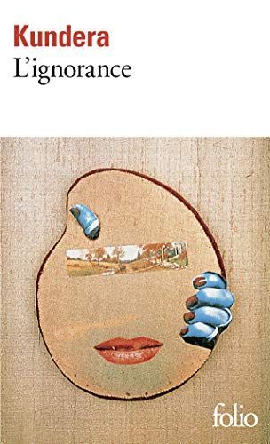 L'ignorance