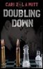 Doubling Down