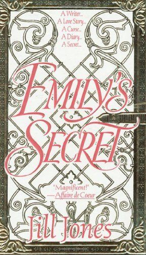 Emily's Secret