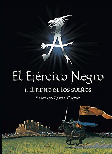 El Ejercito Negro