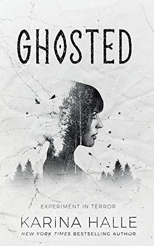 Ghosted