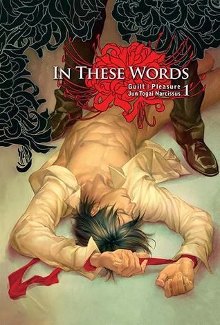 In These Words, Volume 1