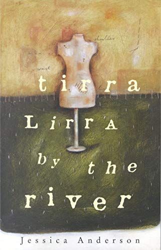 Tirra Lirra by the River