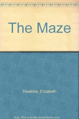 The Maze