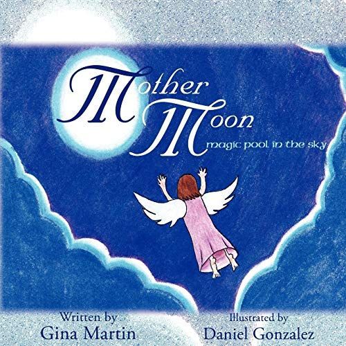 Mother Moon