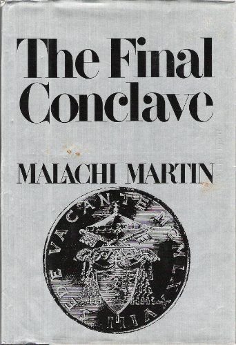 The Final Conclave