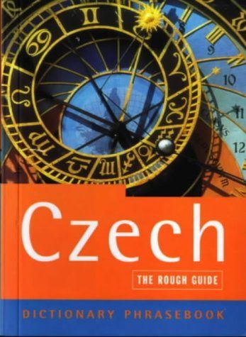 Czech