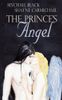 The Prince's Angel