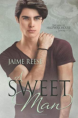 A Sweet Man