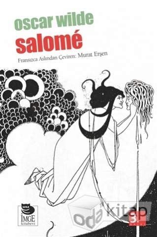 Salomé