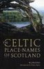 The Celtic Place-Names of Scotland