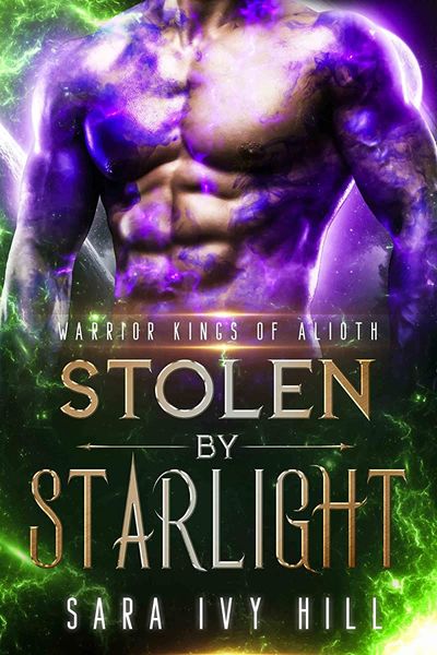 Stolen by Starlight