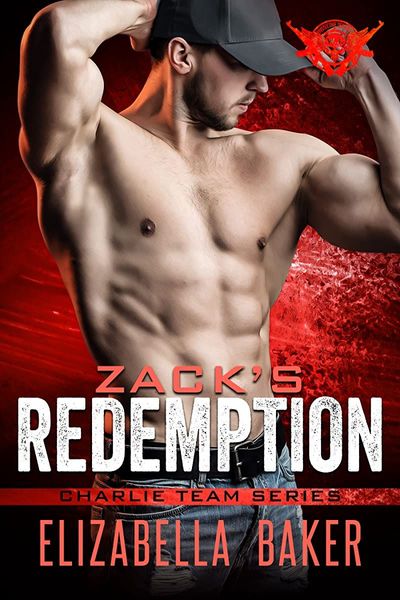 Zack’s Redemption