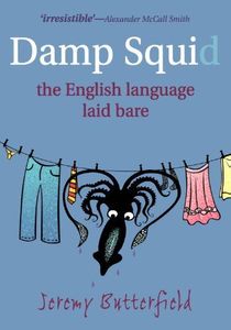 Damp Squid