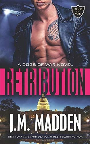 Retribution