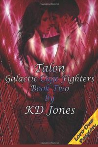 Talon