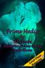 Prime Medic