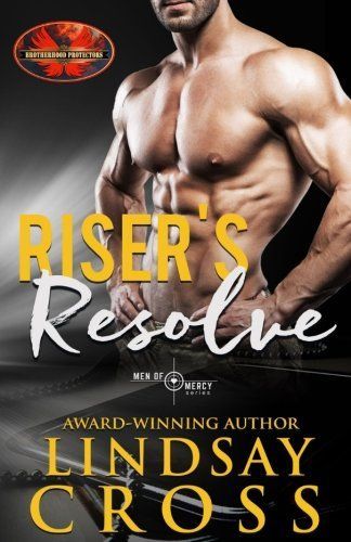 Riser's Resolve