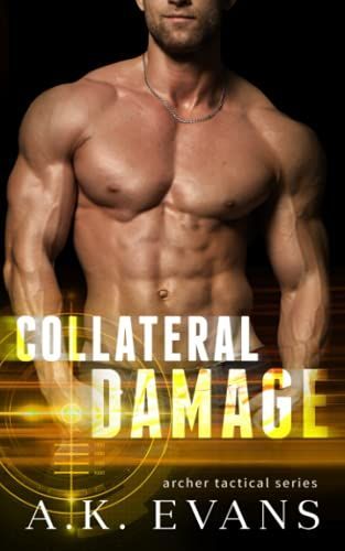 Collateral Damage