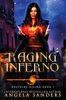 Raging Inferno