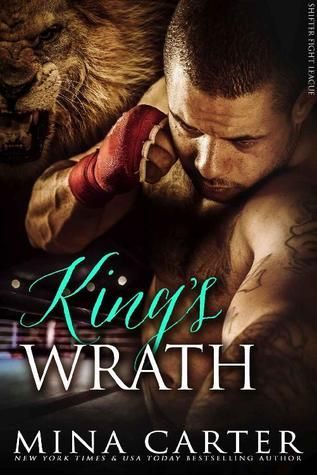 King's Wrath