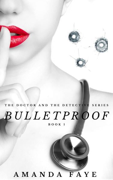 BulletProof